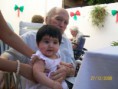 /album/fotogaleria-fotos-residencial-alvarado-para-la-tercera-edad/a100-0981-jpg/
