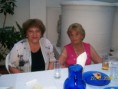 /album/fotogaleria-fotos-residencial-alvarado-para-la-tercera-edad/a100-0990-jpg/