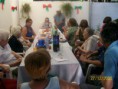 /album/fotogaleria-fotos-residencial-alvarado-para-la-tercera-edad/a100-0997-jpg/