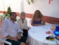 /album/fotogaleria-fotos-residencial-alvarado-para-la-tercera-edad/a100-0992-jpg/