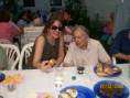 /album/fotogaleria-fotos-residencial-alvarado-para-la-tercera-edad/a100-0993-jpg/