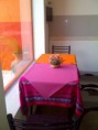 /album/fotogaleria-salon-fundacion-nasher-urquiza-n%c2%ba-30/capital-20130614-01310-jpg/