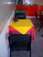 /album/fotogaleria-salon-fundacion-nasher-urquiza-n%c2%ba-30/capital-20130614-01311-jpg/