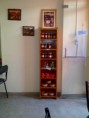 /album/fotogaleria-salon-fundacion-nasher-urquiza-n%c2%ba-30/capital-20130614-01312-jpg/