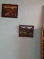 /album/fotogaleria-salon-fundacion-nasher-urquiza-n%c2%ba-30/capital-20130614-01313-jpg/
