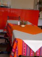 /album/fotogaleria-salon-fundacion-nasher-urquiza-n%c2%ba-30/capital-20130614-01314-jpg/