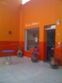 /album/fotogaleria-salon-fundacion-nasher-urquiza-n%c2%ba-30/capital-20130614-01315-jpg/