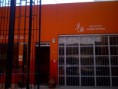 /album/fotogaleria-salon-fundacion-nasher-urquiza-n%c2%ba-30/capital-20130614-01317-jpg/