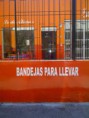 /album/fotogaleria-salon-fundacion-nasher-urquiza-n%c2%ba-30/capital-20130614-01318-jpg/